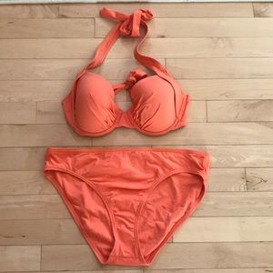 Tommy Bahama Bikini